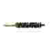 3/4" Light Deposit brush